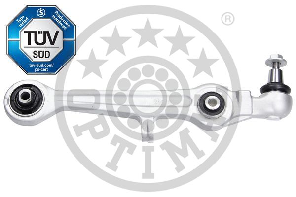 4031185955270 | Control Arm/Trailing Arm, wheel suspension OPTIMAL G5-527