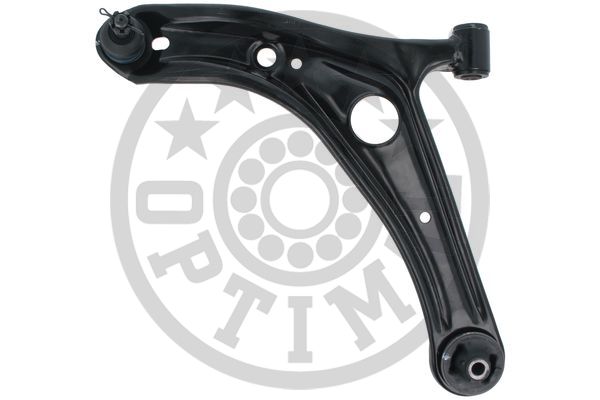 4031185111386 | Control Arm/Trailing Arm, wheel suspension OPTIMAL G6-821