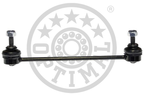 4031185129763 | Link/Coupling Rod, stabiliser OPTIMAL G7-864
