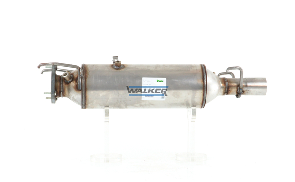 3277490731494 | Soot/Particulate Filter, exhaust system WALKER 73149