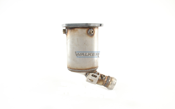 3277490930620 | Soot/Particulate Filter, exhaust system WALKER 93062