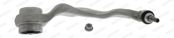 4060426231729 | Control Arm/Trailing Arm, wheel suspension MOOG BM-TC-14070