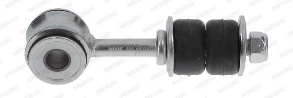 4044197285730 | Link/Coupling Rod, stabiliser MOOG CI-LS-3267
