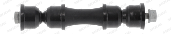 4044197551590 | Link/Coupling Rod, stabiliser MOOG FD-LS-5751