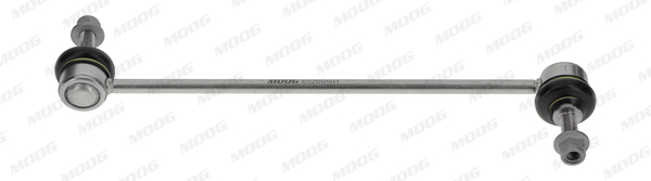 4044197551606 | Link/Coupling Rod, stabiliser MOOG FI-LS-8086
