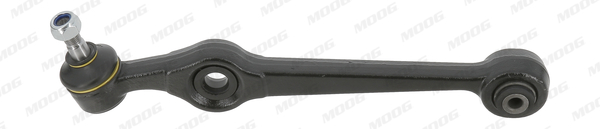 5010874763562 | Control Arm/Trailing Arm, wheel suspension MOOG FI-TC-0249