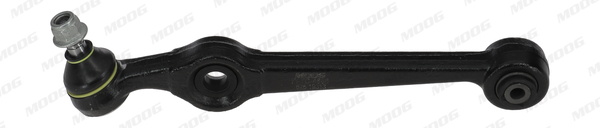 5010874763579 | Control Arm/Trailing Arm, wheel suspension MOOG FI-TC-4666