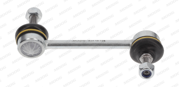 4044197553976 | Link/Coupling Rod, stabiliser MOOG KI-LS-7131