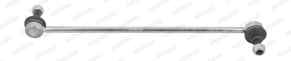4044197377909 | Link/Coupling Rod, stabiliser MOOG LR-LS-4013