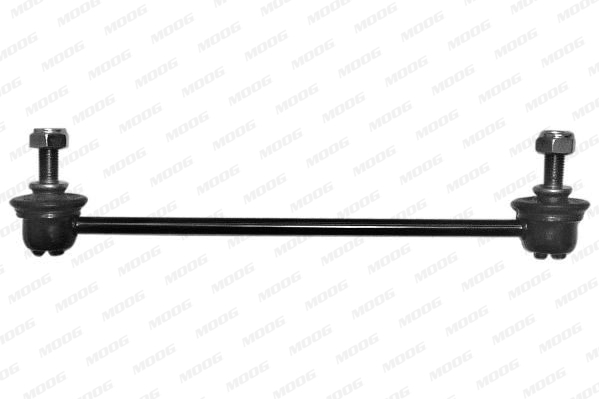 4044197281466 | Link/Coupling Rod, stabiliser MOOG MD-LS-3315