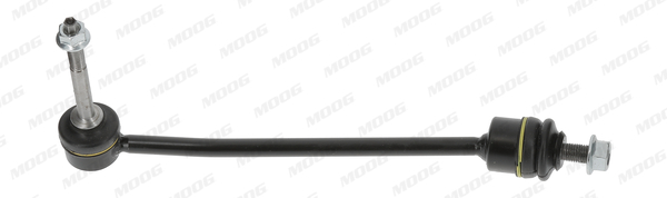 4060426218065 | Link/Coupling Rod, stabiliser MOOG ME-LS-15552