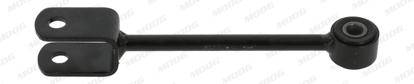 4044197457908 | Link/Coupling Rod, stabiliser MOOG ME-LS-5618