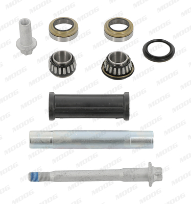 4044197332168 | Repair Kit, wheel suspension MOOG ME-RK-3607