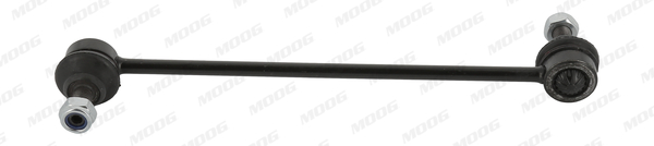4044197568659 | Link/Coupling Rod, stabiliser MOOG NI-LS-8457