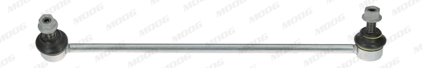 4044197378609 | Link/Coupling Rod, stabiliser MOOG PE-LS-3989