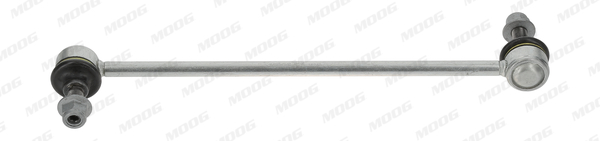 4044197333974 | Link/Coupling Rod, stabiliser MOOG TO-LS-2993