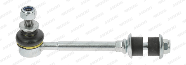 4044197410866 | Link/Coupling Rod, stabiliser MOOG TO-LS-4983