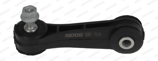 4044197404971 | Link/Coupling Rod, stabiliser MOOG VO-LS-4916
