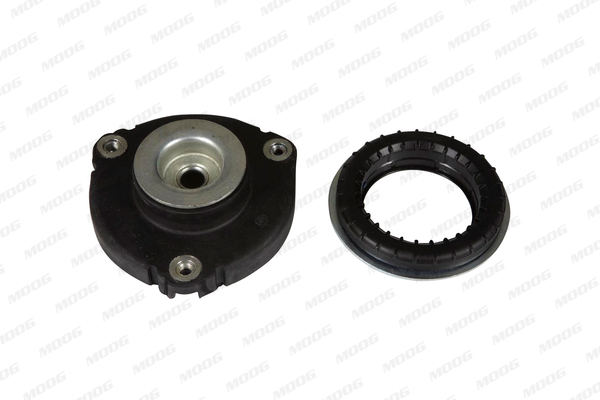 4044197599004 | Repair Kit, suspension strut support mount MOOG VO-SB-10068