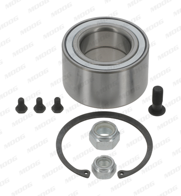 4044197614929 | Wheel Bearing Kit MOOG VO-WB-11034