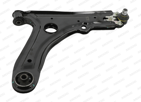 5010874750296 | Control Arm/Trailing Arm, wheel suspension MOOG VO-WP-8221