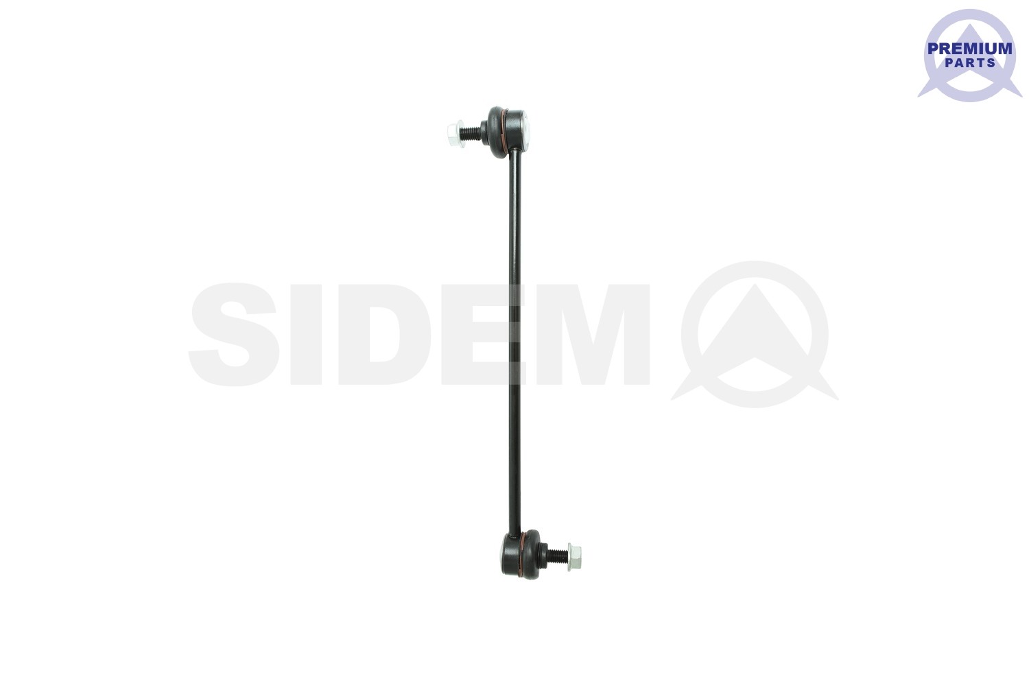 5413978173730 | Link/Coupling Rod, stabiliser SIDEM 19162