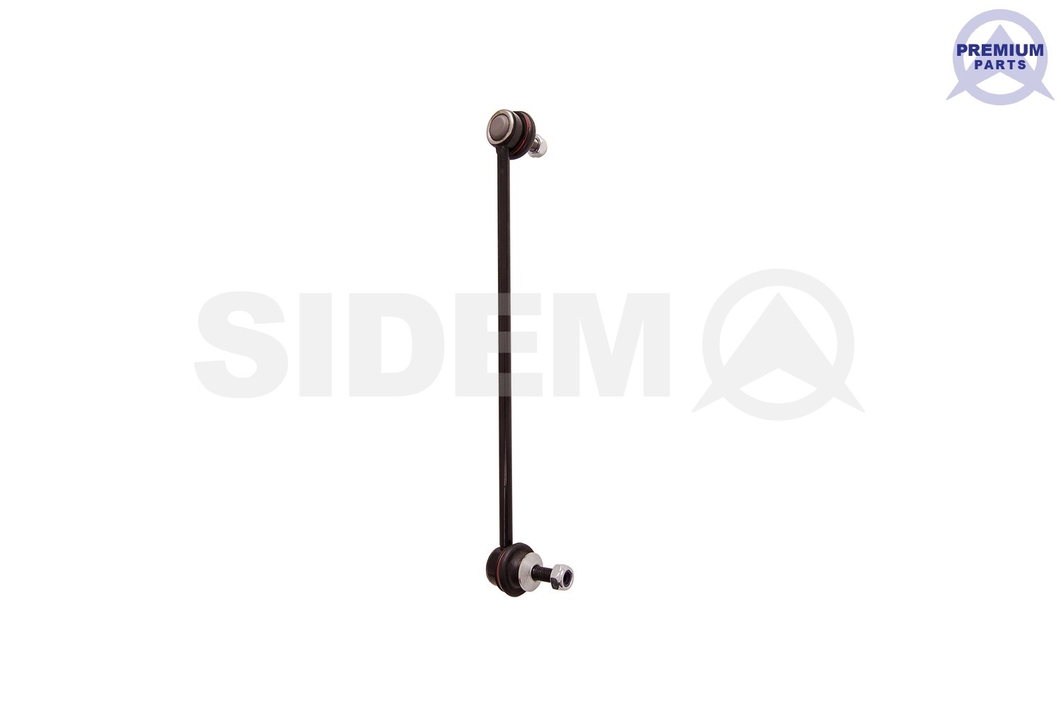 5413978235117 | Link/Coupling Rod, stabiliser SIDEM 21662