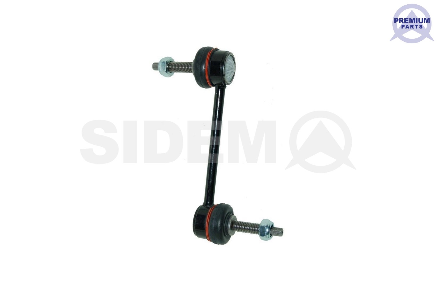 5413978201150 | Link/Coupling Rod, stabiliser SIDEM 27060