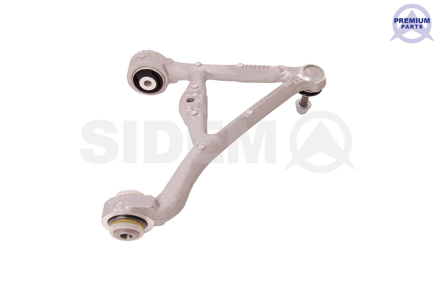 5413978246403 | Control Arm/Trailing Arm, wheel suspension SIDEM 27171