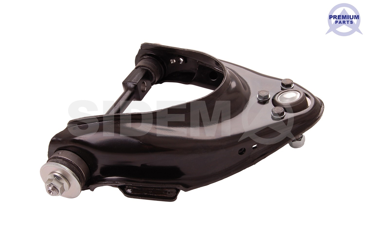 5413978252954 | Control Arm/Trailing Arm, wheel suspension SIDEM 3053