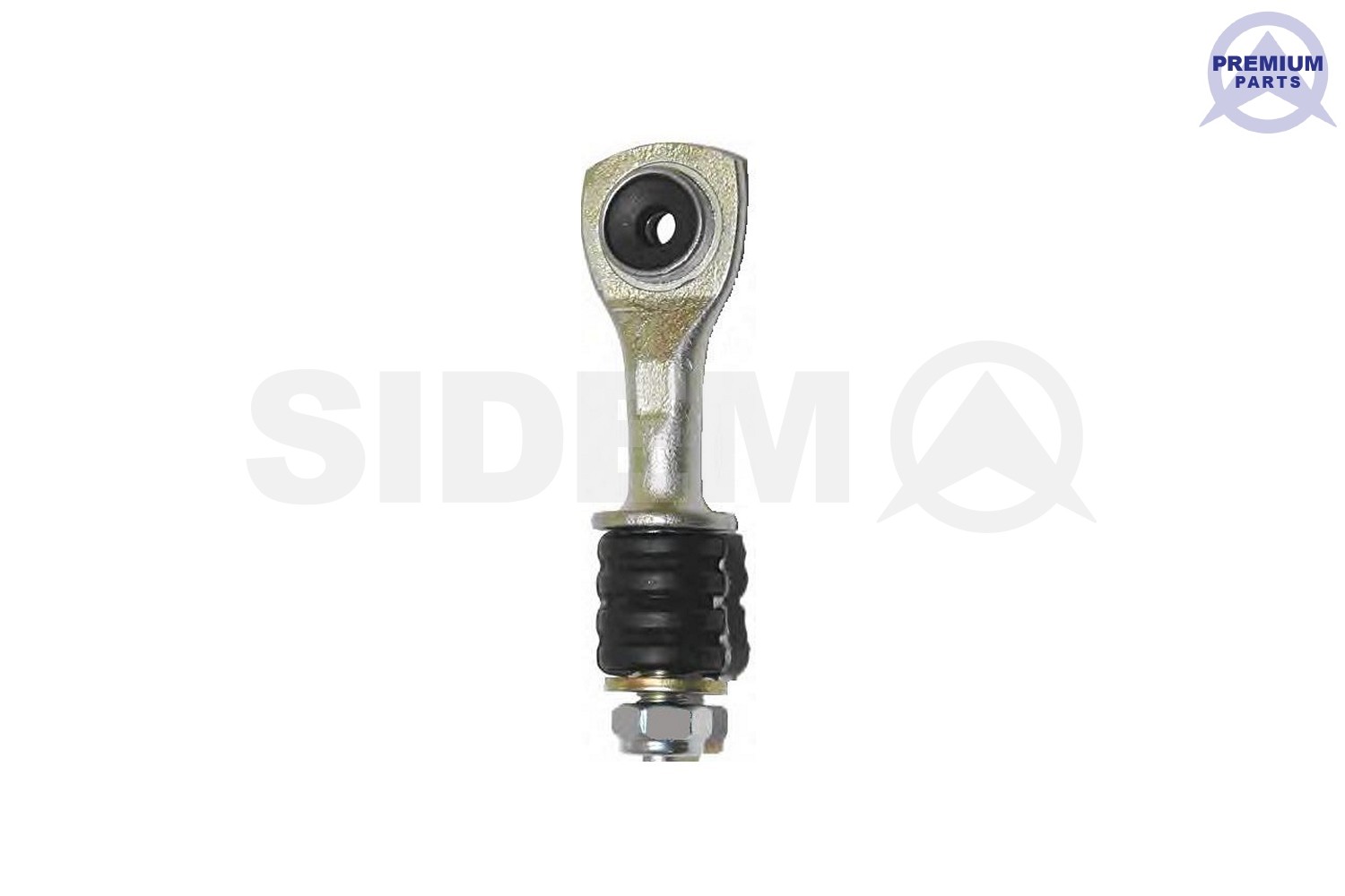5413978169535 | Link/Coupling Rod, stabiliser SIDEM 3264