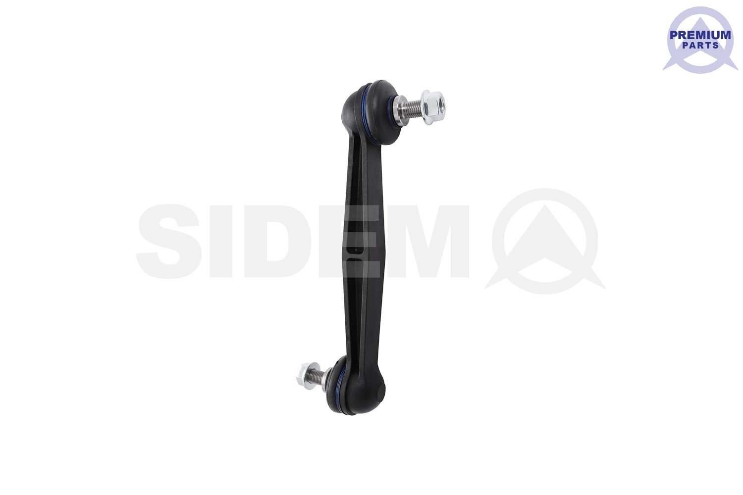 5413978114979 | Link/Coupling Rod, stabiliser SIDEM 35061