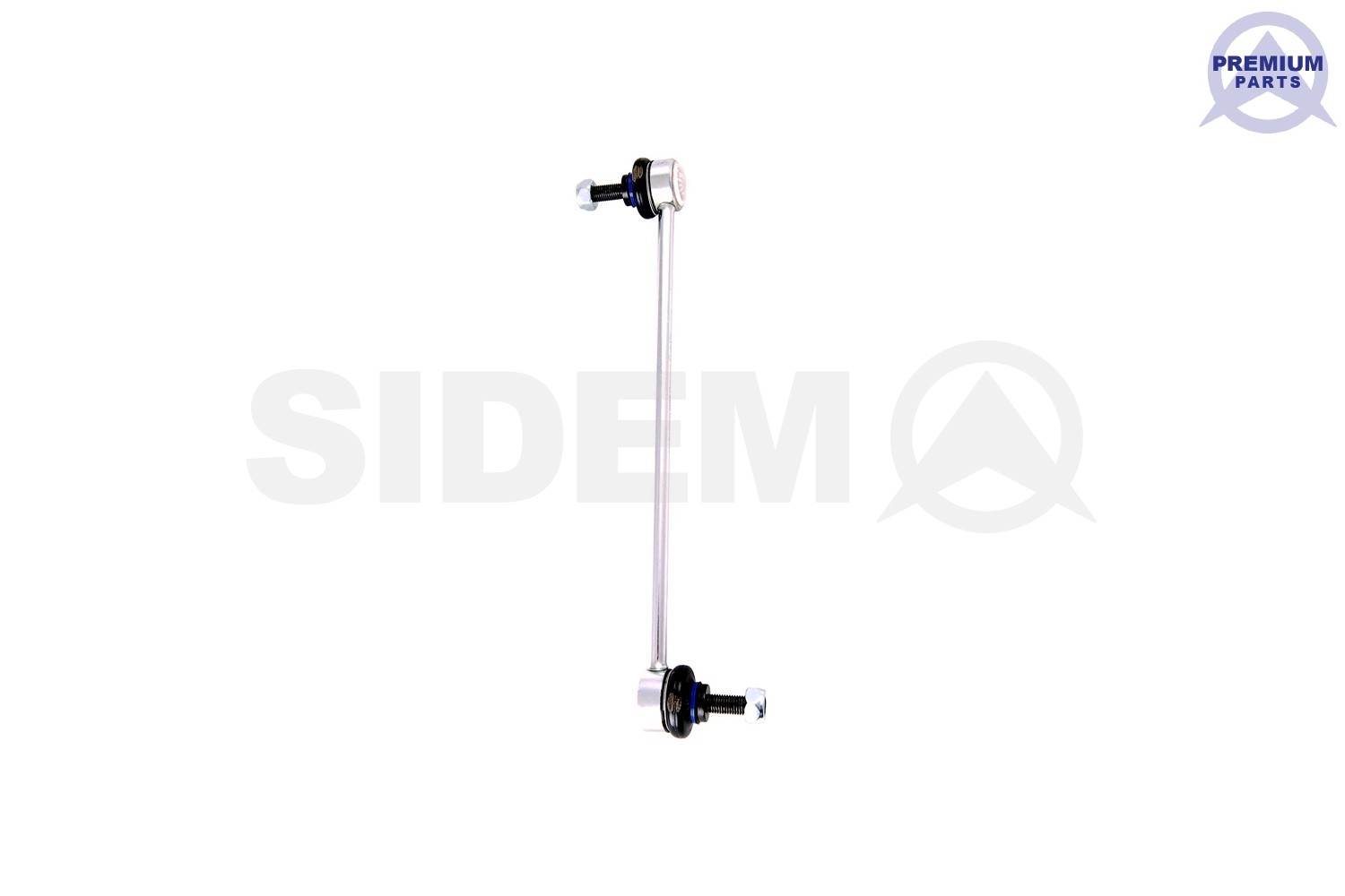 5413978224722 | Link/Coupling Rod, stabiliser SIDEM 35164