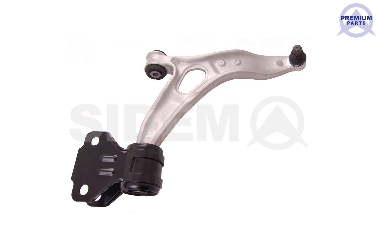 5413978239221 | Control Arm/Trailing Arm, wheel suspension SIDEM 3775