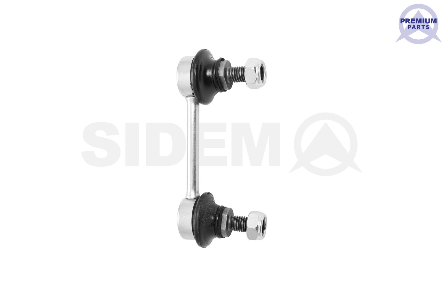 5413978201259 | Link/Coupling Rod, stabiliser SIDEM 41664