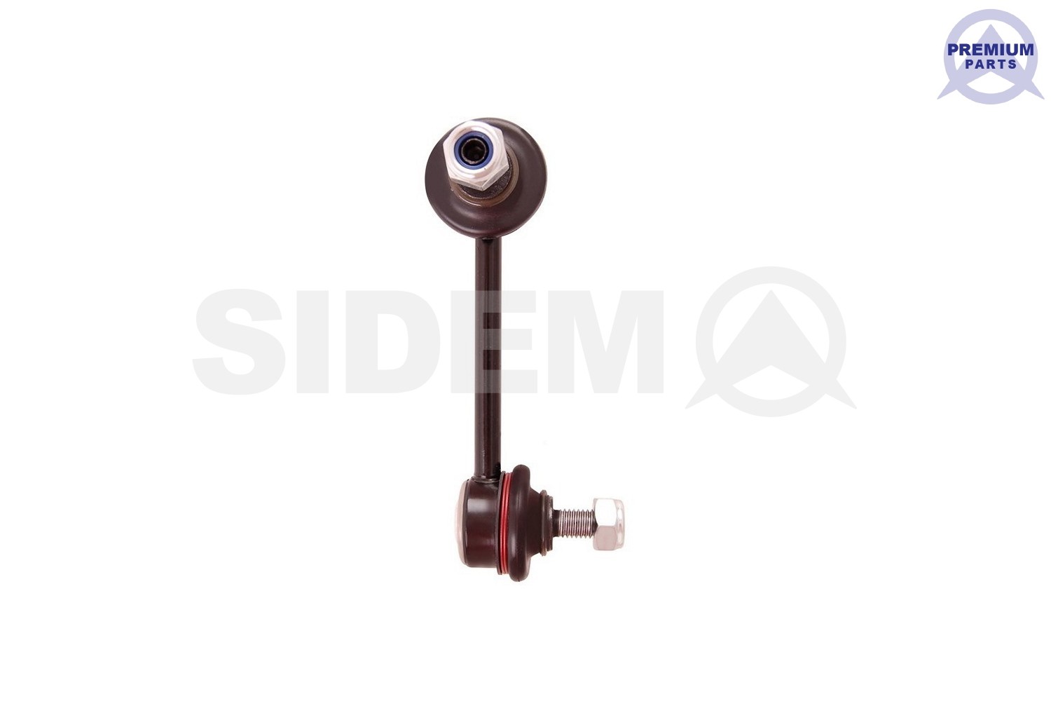 5413978201389 | Link/Coupling Rod, stabiliser SIDEM 47063