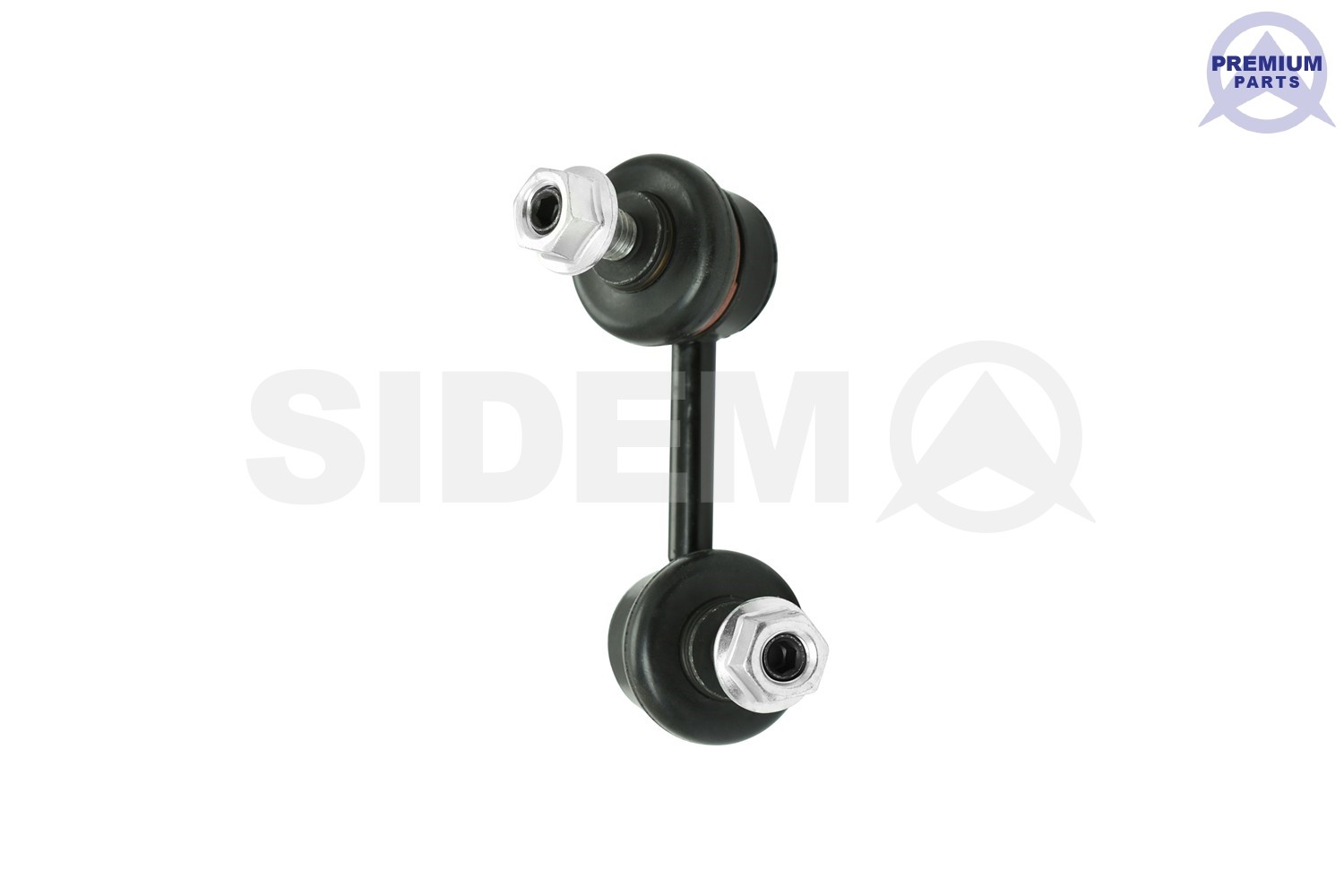 5413978205134 | Link/Coupling Rod, stabiliser SIDEM 47363