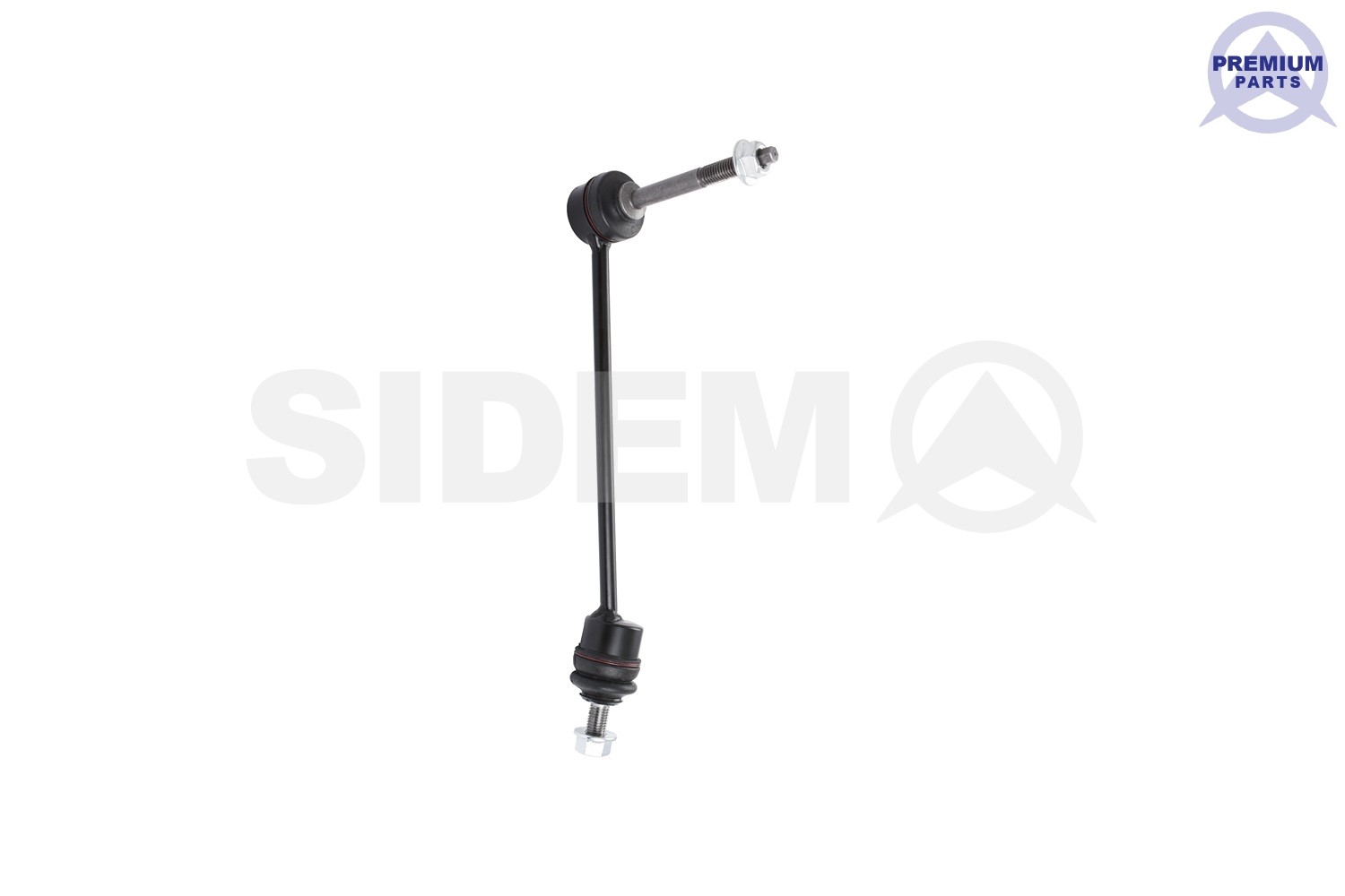 5413978264612 | Link/Coupling Rod, stabiliser SIDEM 49863