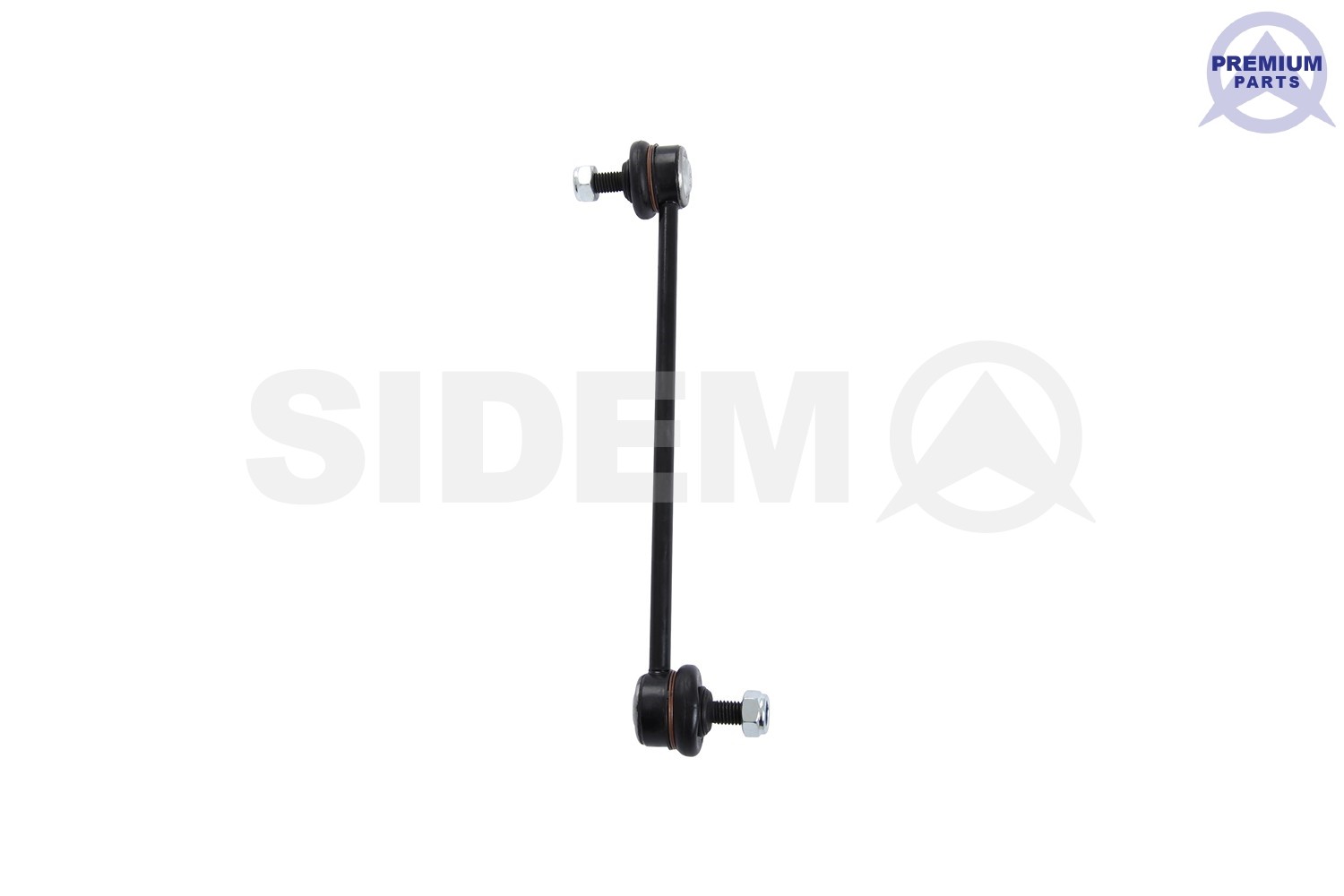 5413978181476 | Link/Coupling Rod, stabiliser SIDEM 51063