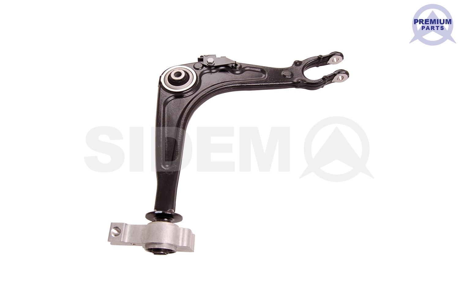 5413978260577 | Control Arm/Trailing Arm, wheel suspension SIDEM 53059