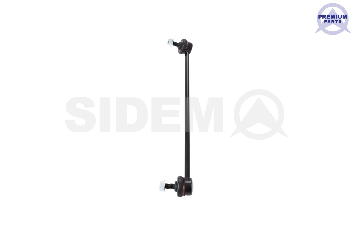 5413978196814 | Link/Coupling Rod, stabiliser SIDEM 53066