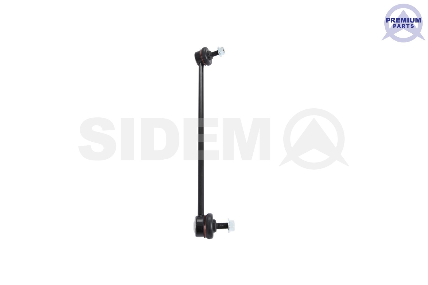 5413978196821 | Link/Coupling Rod, stabiliser SIDEM 53067