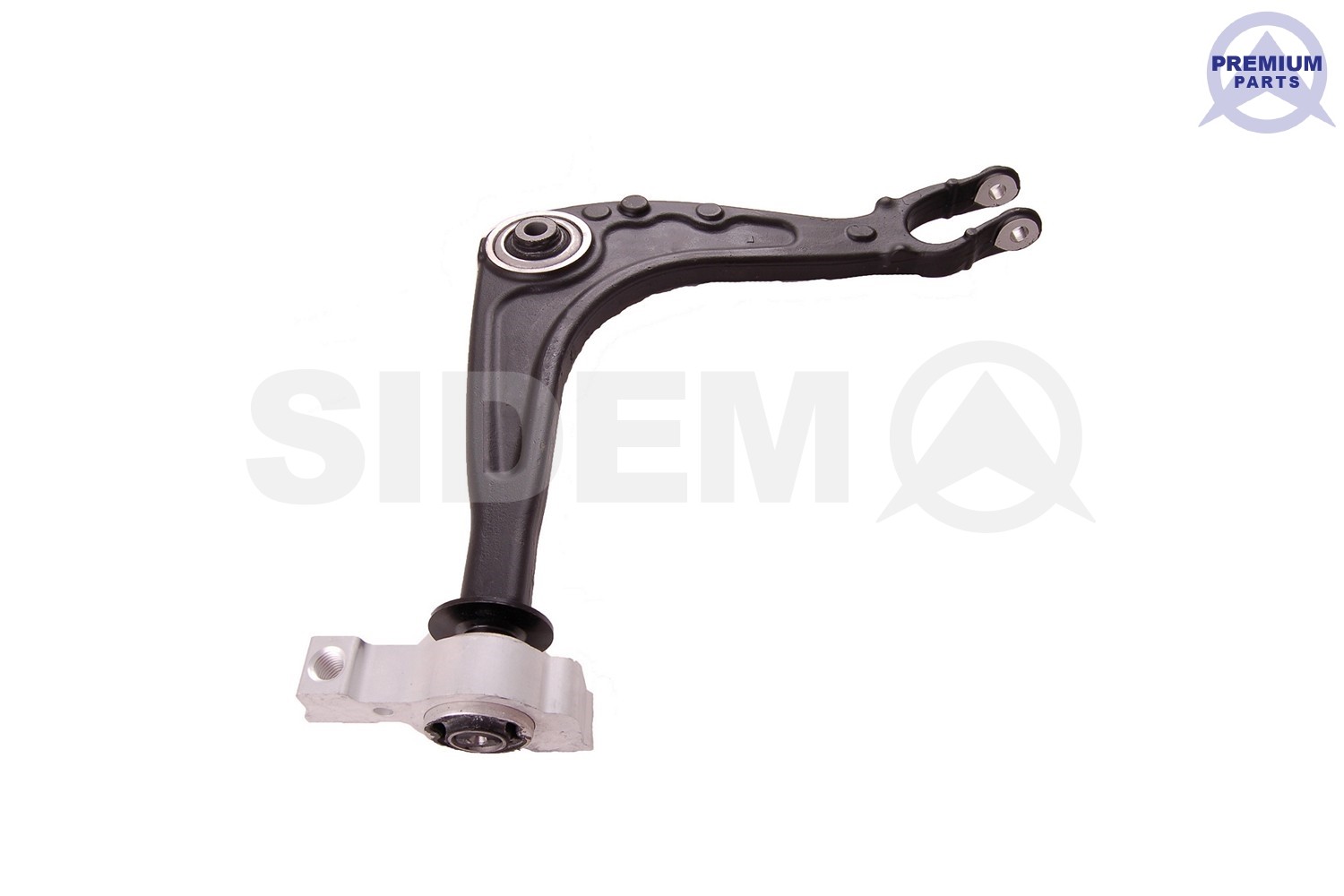5413978181865 | Control Arm/Trailing Arm, wheel suspension SIDEM 53173