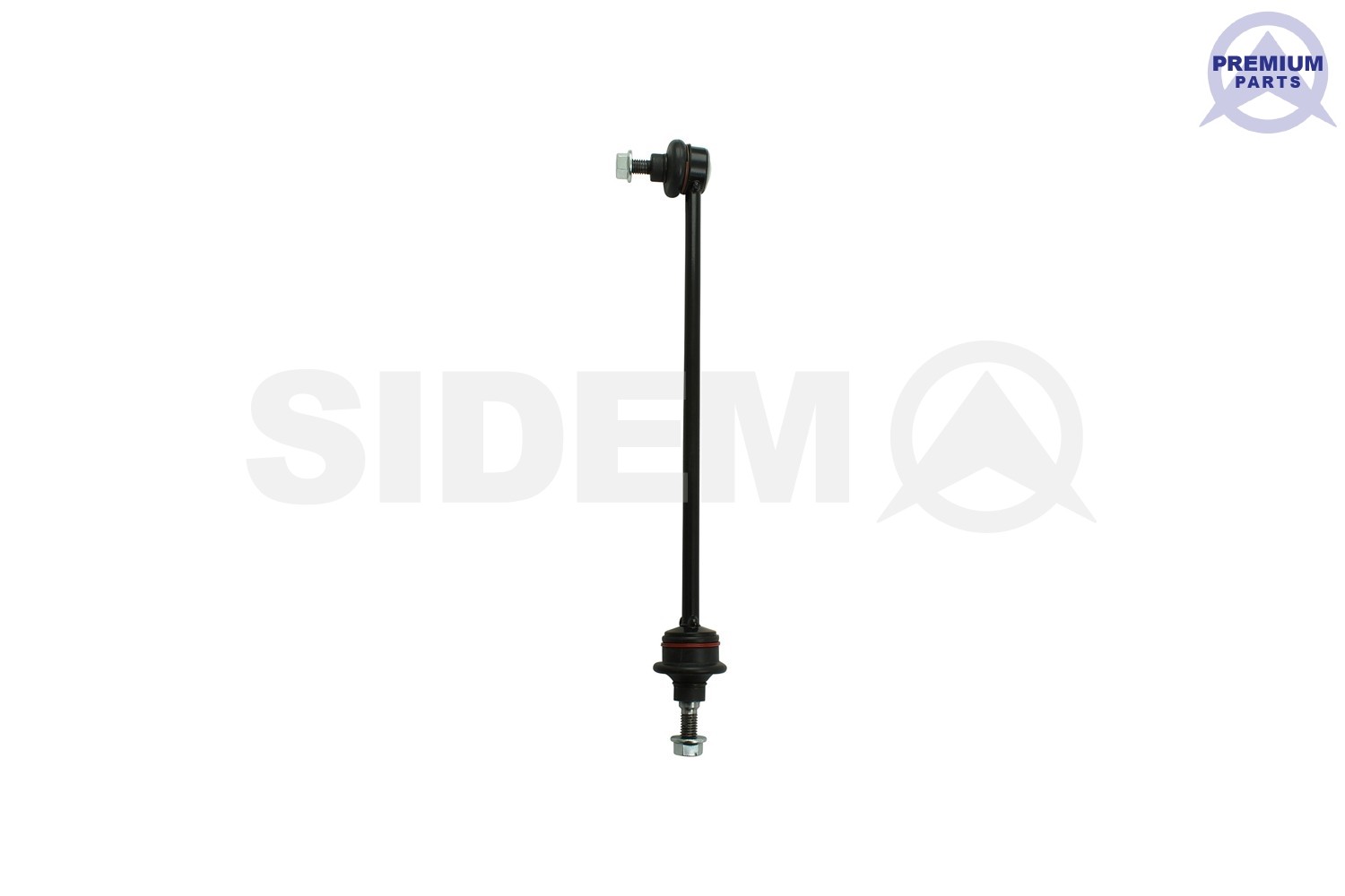 5413978127900 | Link/Coupling Rod, stabiliser SIDEM 53238