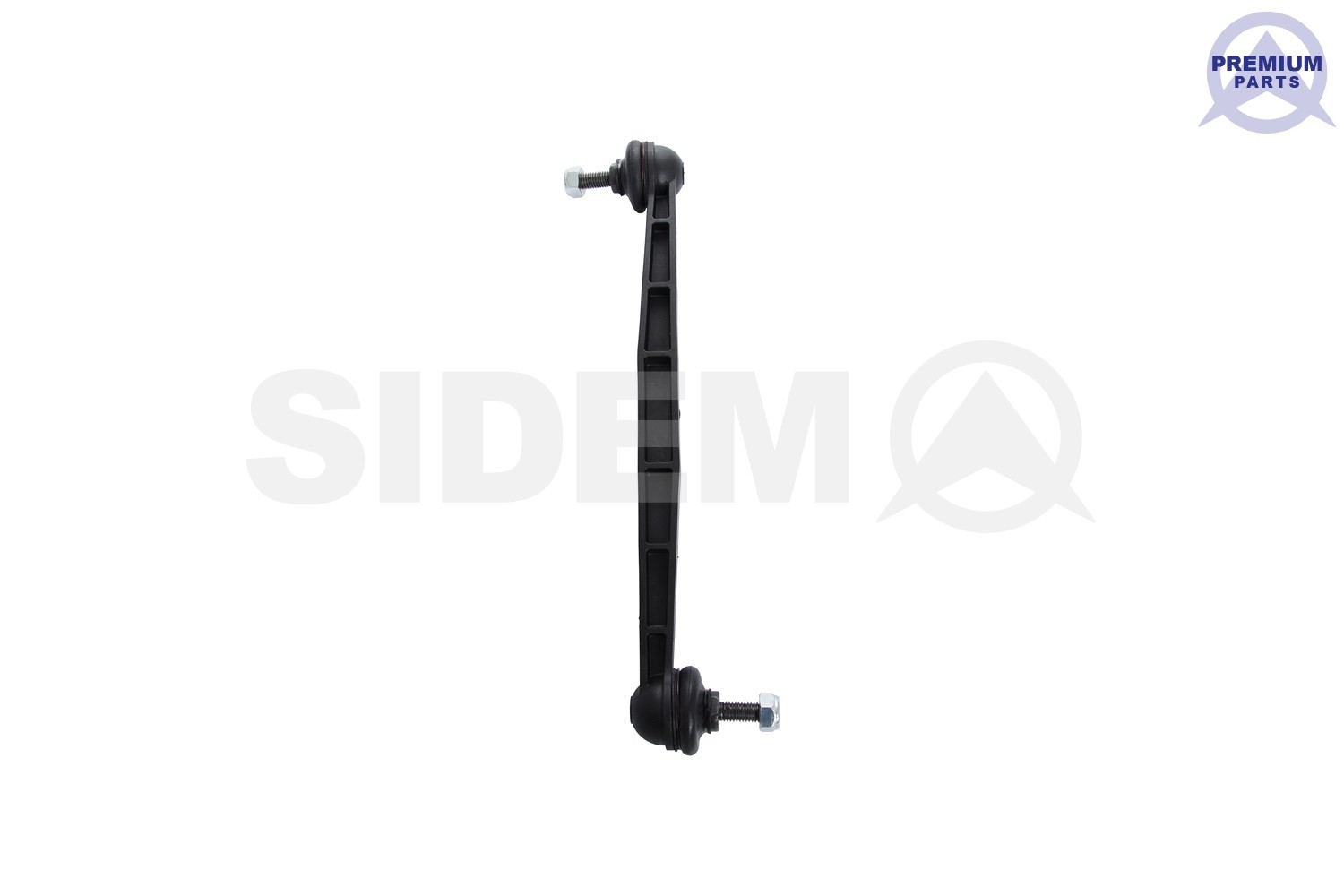 5413978128501 | Link/Coupling Rod, stabiliser SIDEM 53561