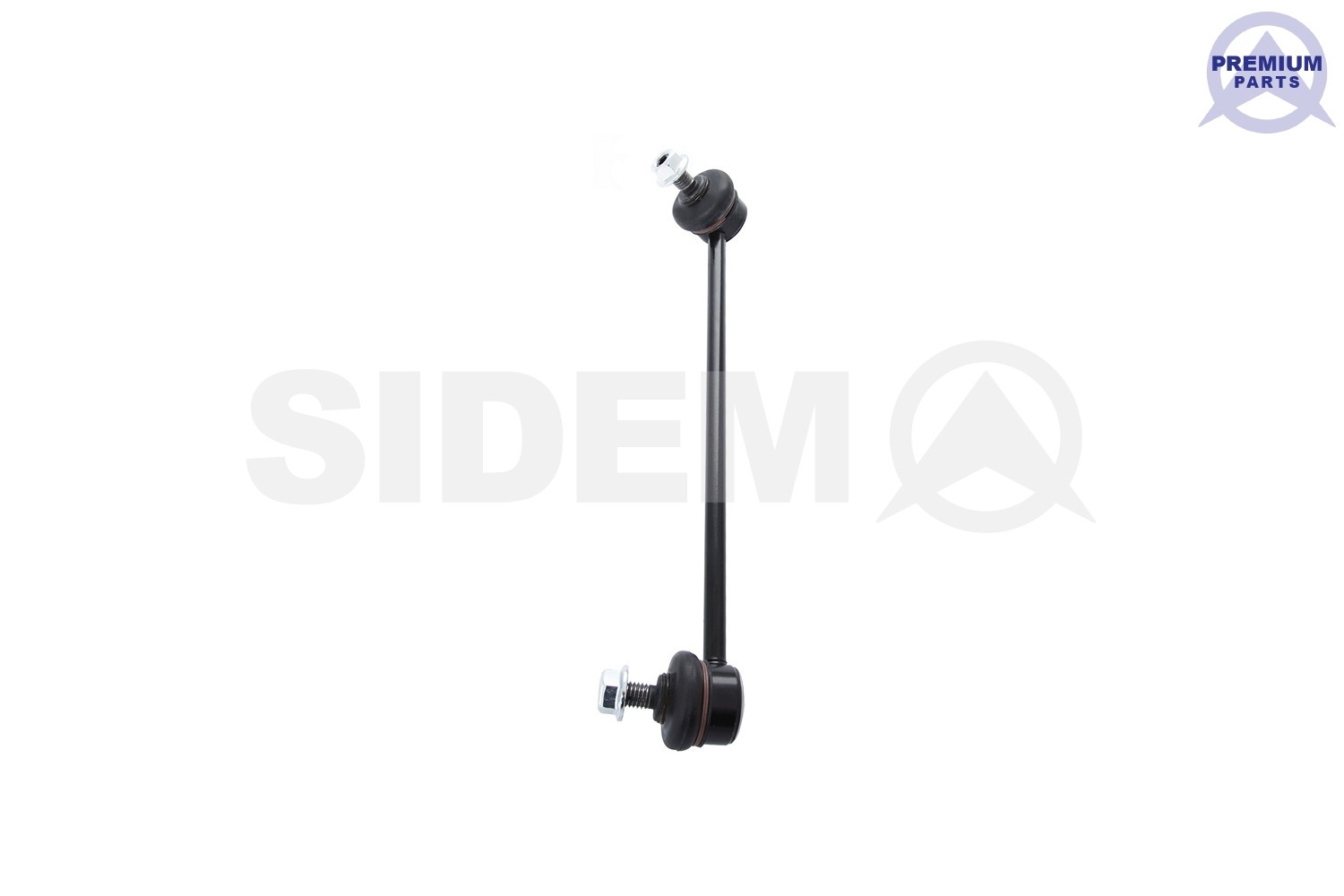 5413978170760 | Link/Coupling Rod, stabiliser SIDEM 5663