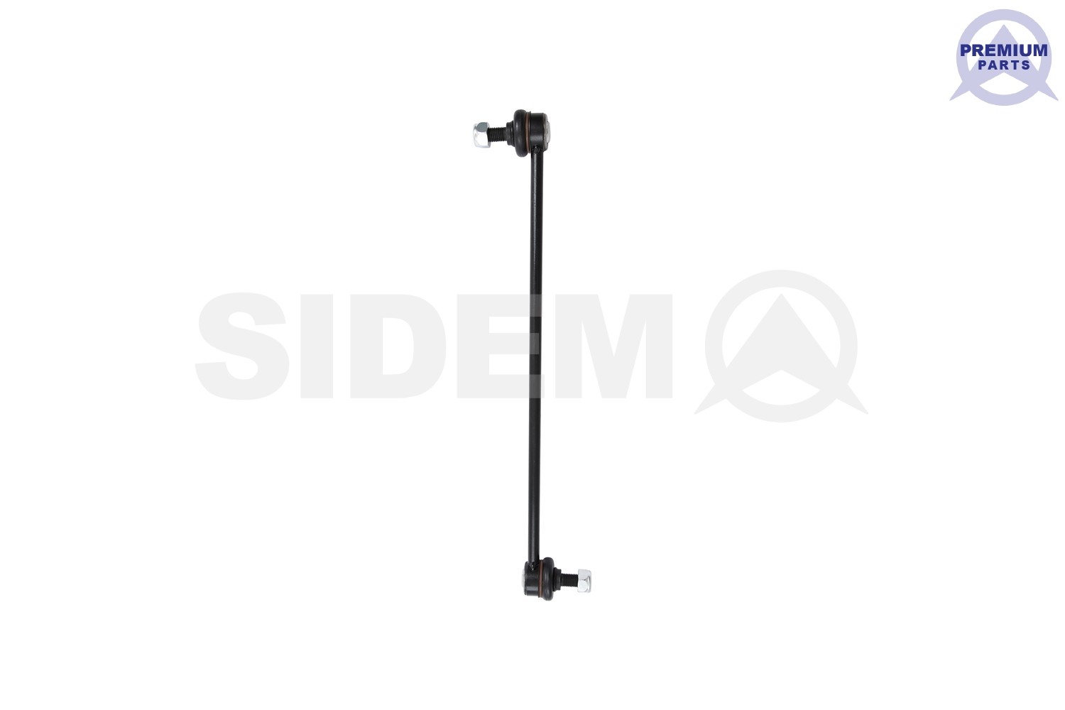 5413978197521 | Link/Coupling Rod, stabiliser SIDEM 65068