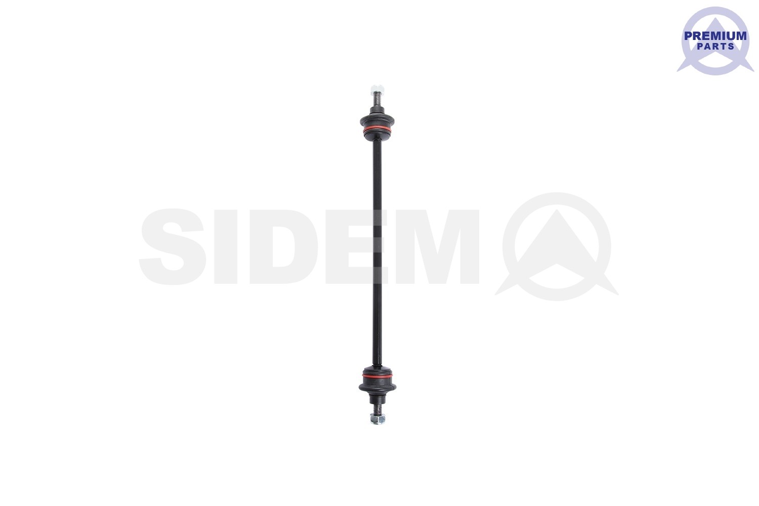 5413978141920 | Link/Coupling Rod, stabiliser SIDEM 7181