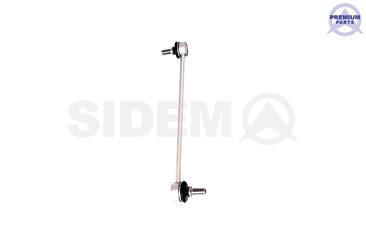 5413978224555 | Link/Coupling Rod, stabiliser SIDEM 77067