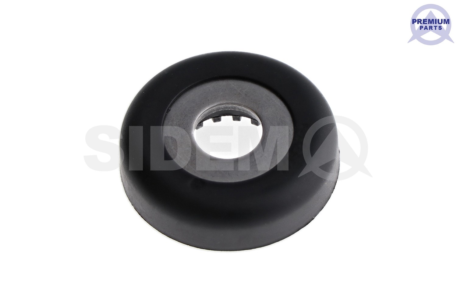 5413978266005 | Rolling Bearing, suspension strut support mount SIDEM 863417